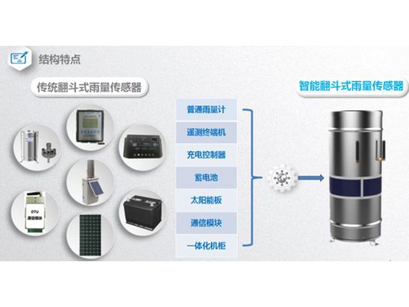 十二生肖今晚开奖结果