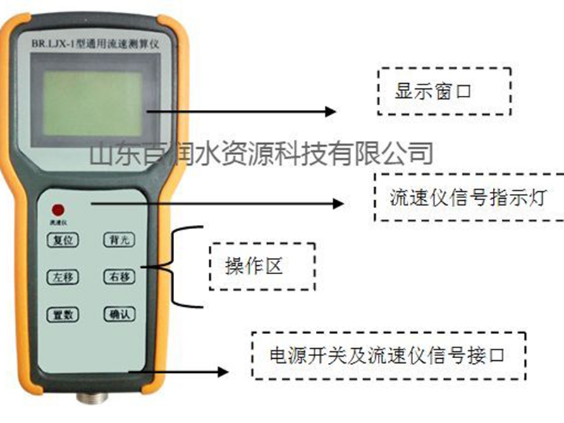 十二生肖今晚开奖结果